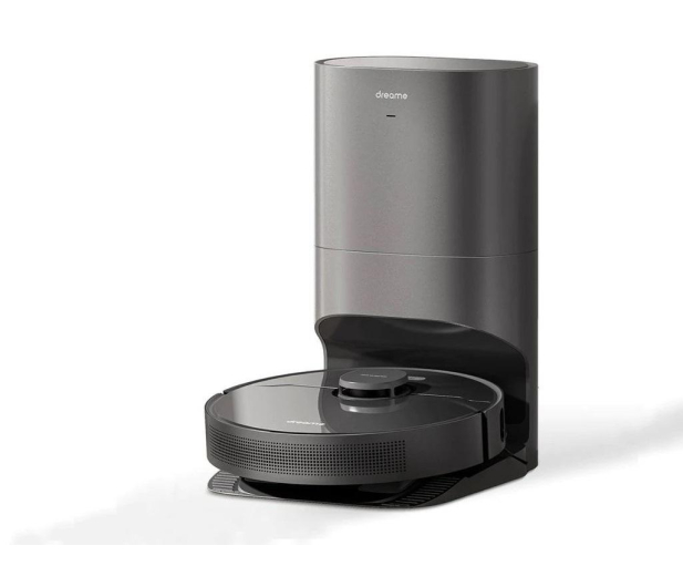Dreame Z10 Pro - 1028781 - zdjęcie